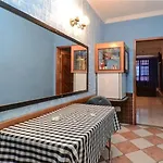 Shelton Hotel (Adults Only)