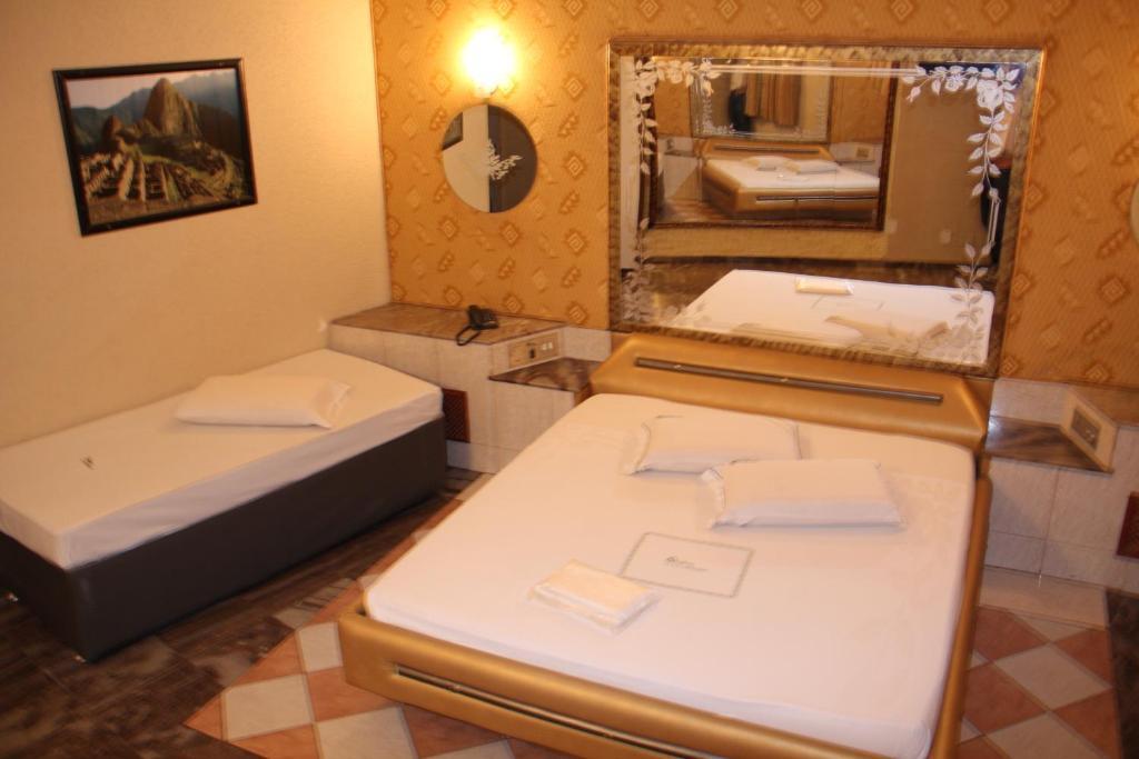 Shelton (adults Only) 2* Río de Janeiro